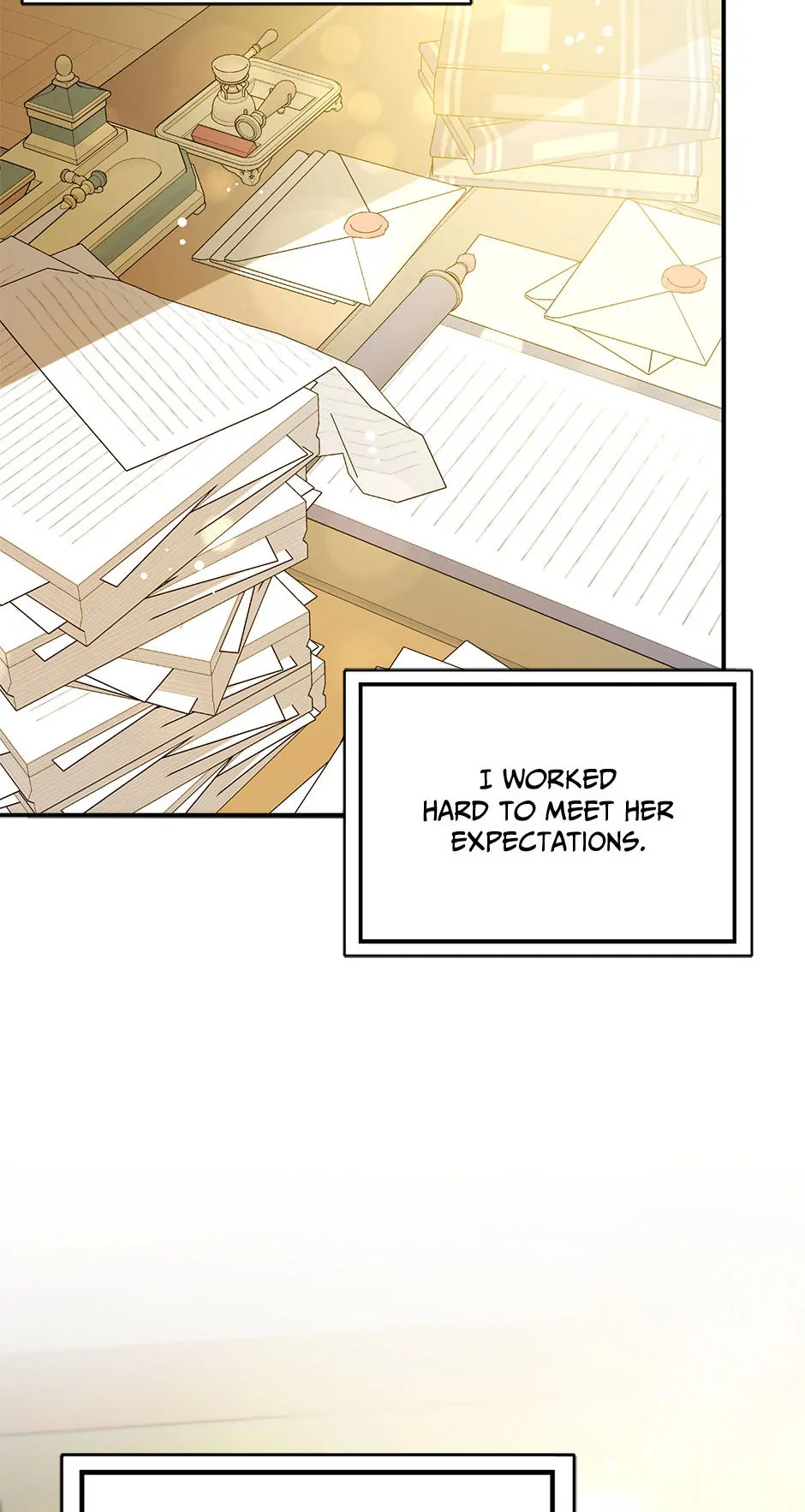 I Didn’t Mean to Seduce the Male Lead Chapter 107 - page 26