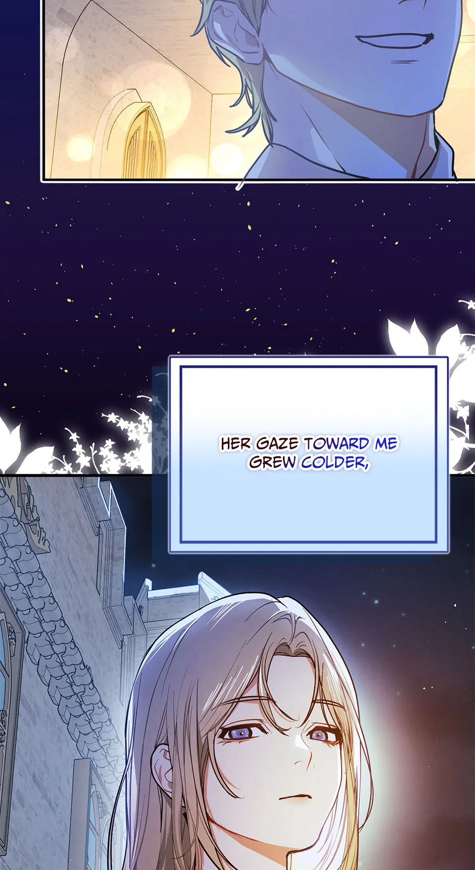 I Didn’t Mean to Seduce the Male Lead Chapter 107 - page 33