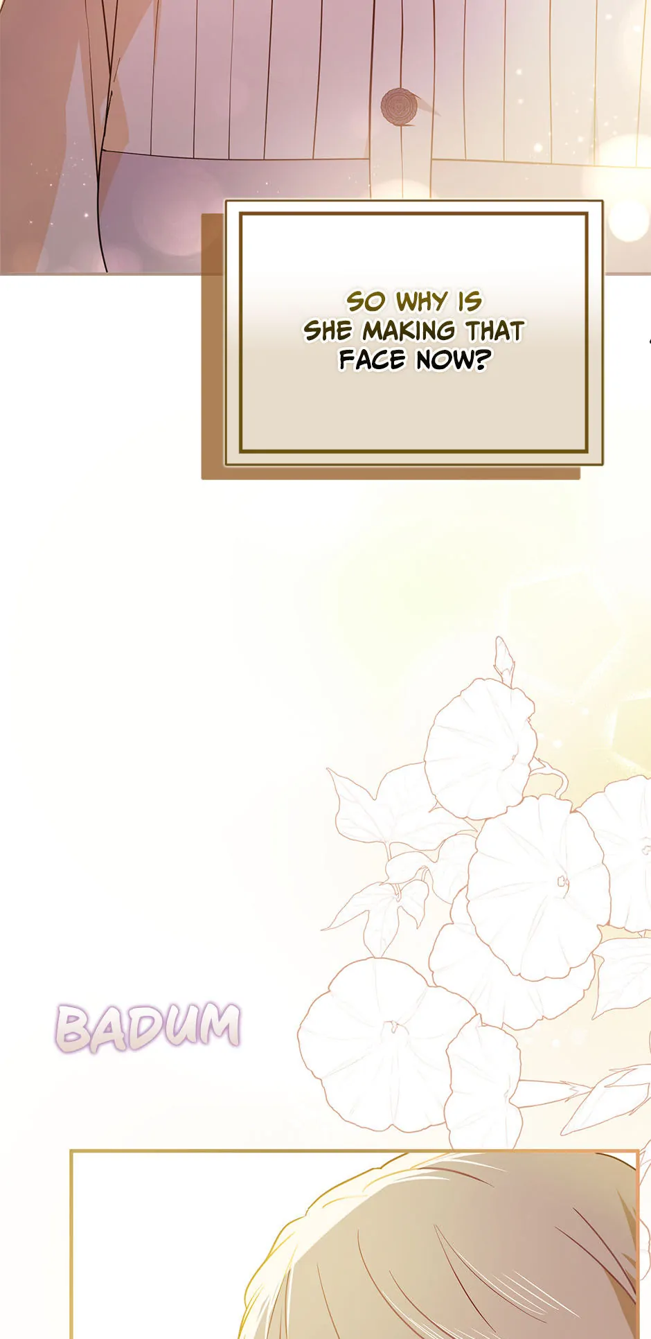 I Didn’t Mean to Seduce the Male Lead Chapter 107 - page 41