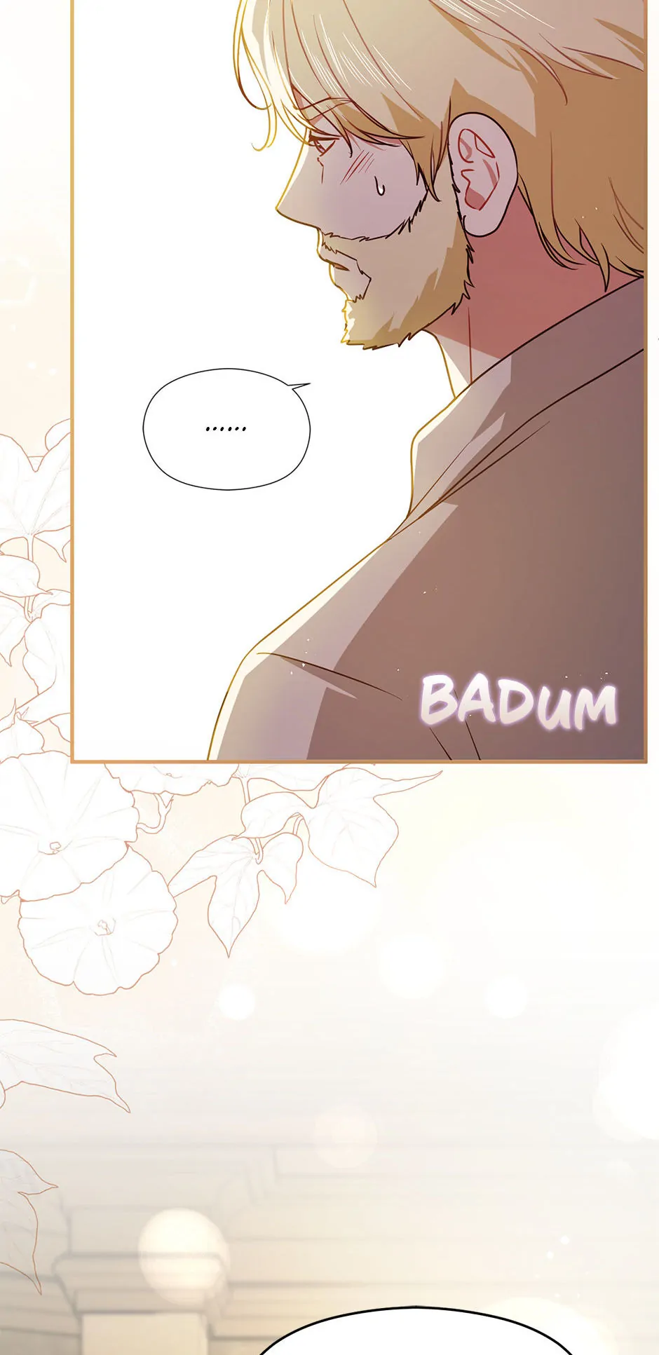 I Didn’t Mean to Seduce the Male Lead Chapter 107 - page 42