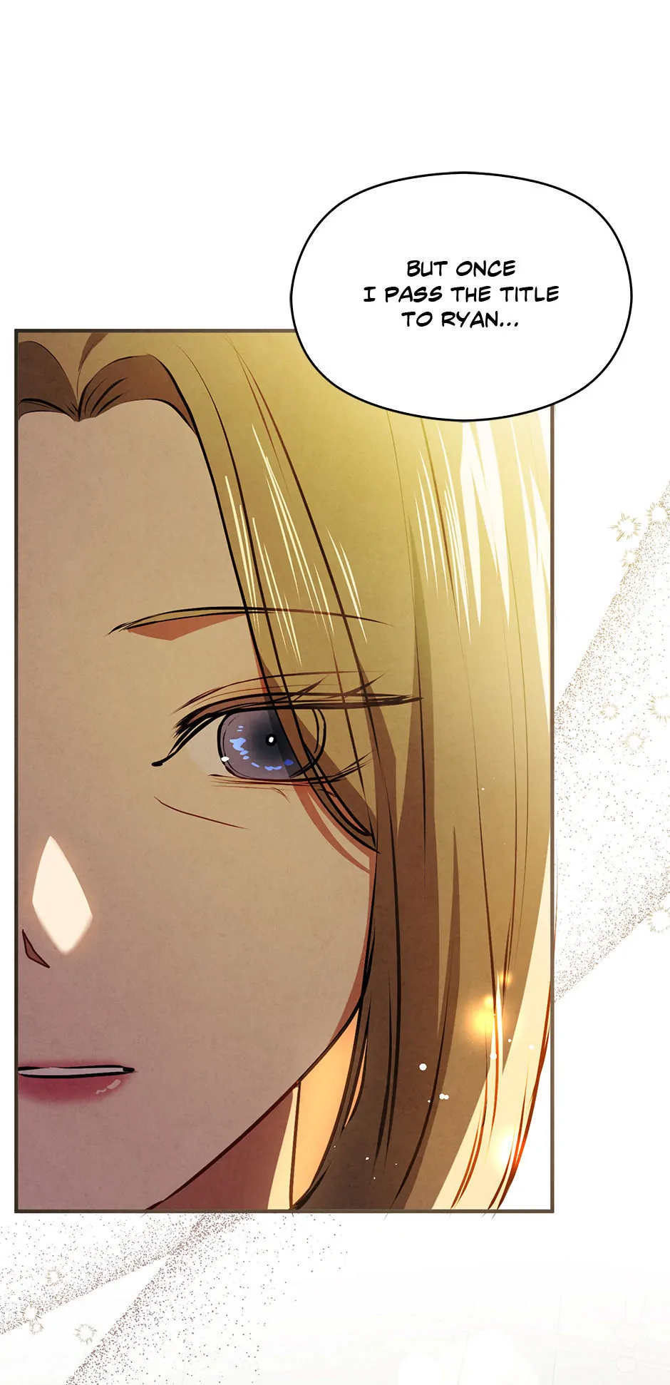 I Didn’t Mean to Seduce the Male Lead Chapter 107 - page 44
