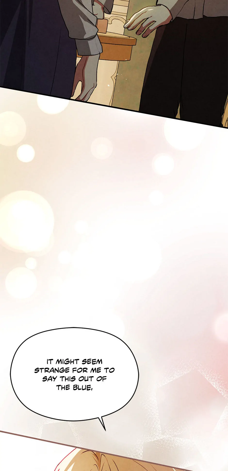 I Didn’t Mean to Seduce the Male Lead Chapter 107 - page 46