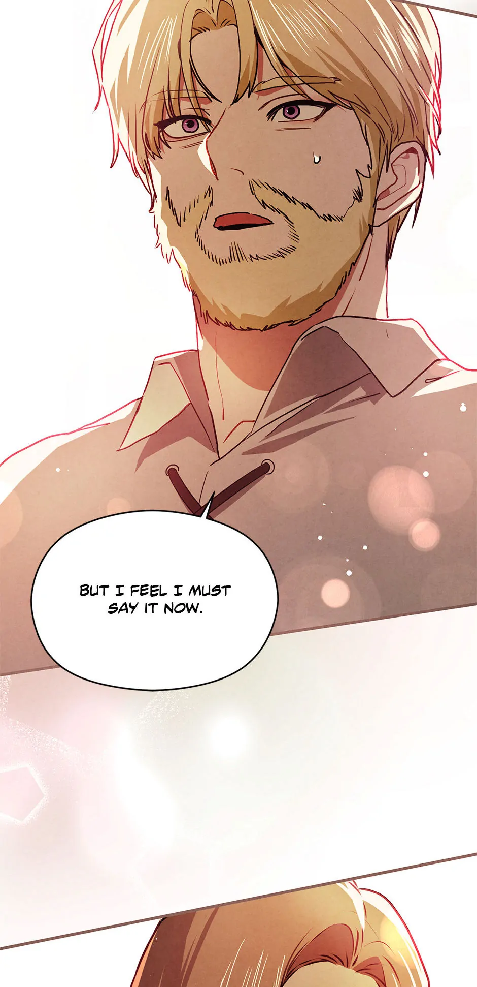 I Didn’t Mean to Seduce the Male Lead Chapter 107 - page 47