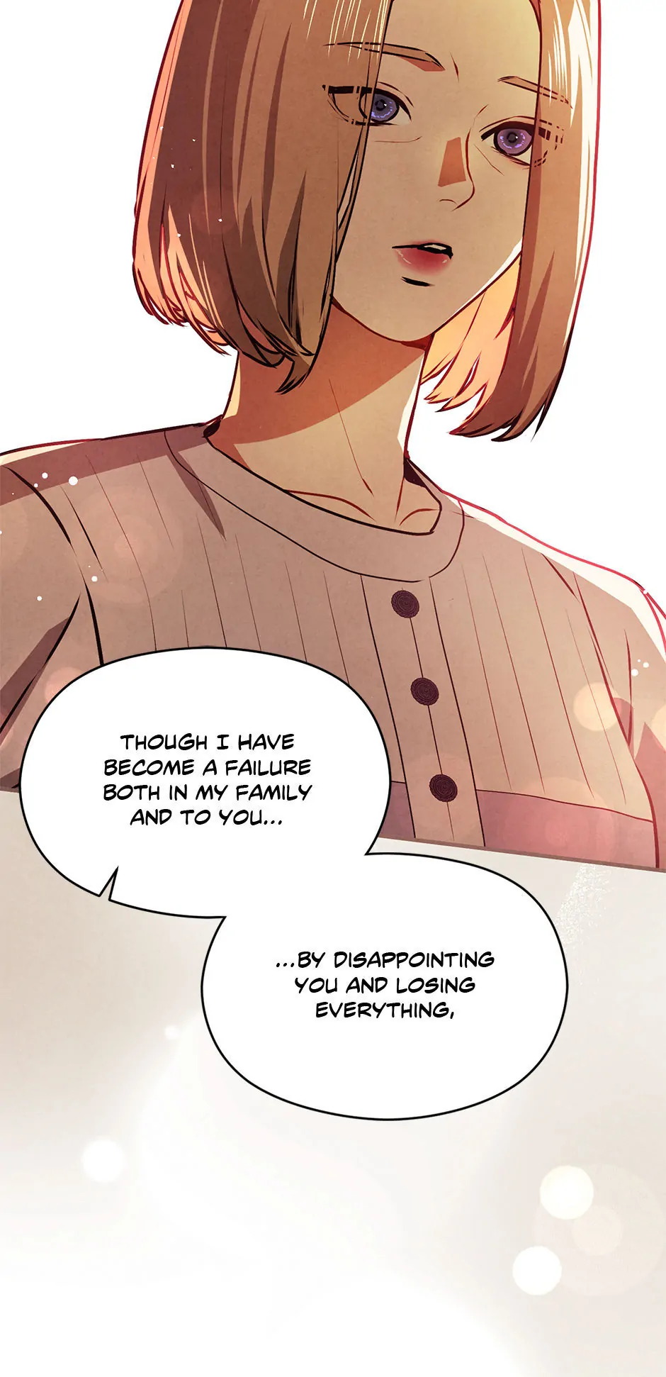 I Didn’t Mean to Seduce the Male Lead Chapter 107 - page 48