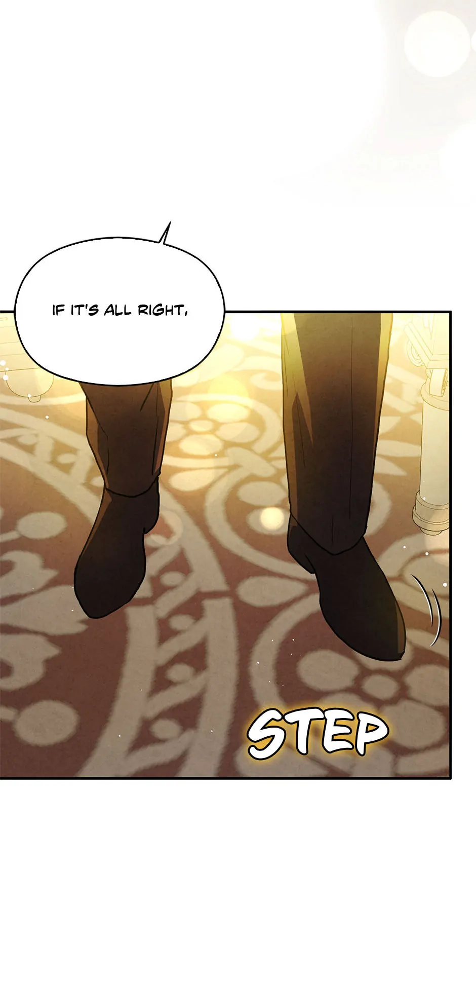 I Didn’t Mean to Seduce the Male Lead Chapter 107 - page 49