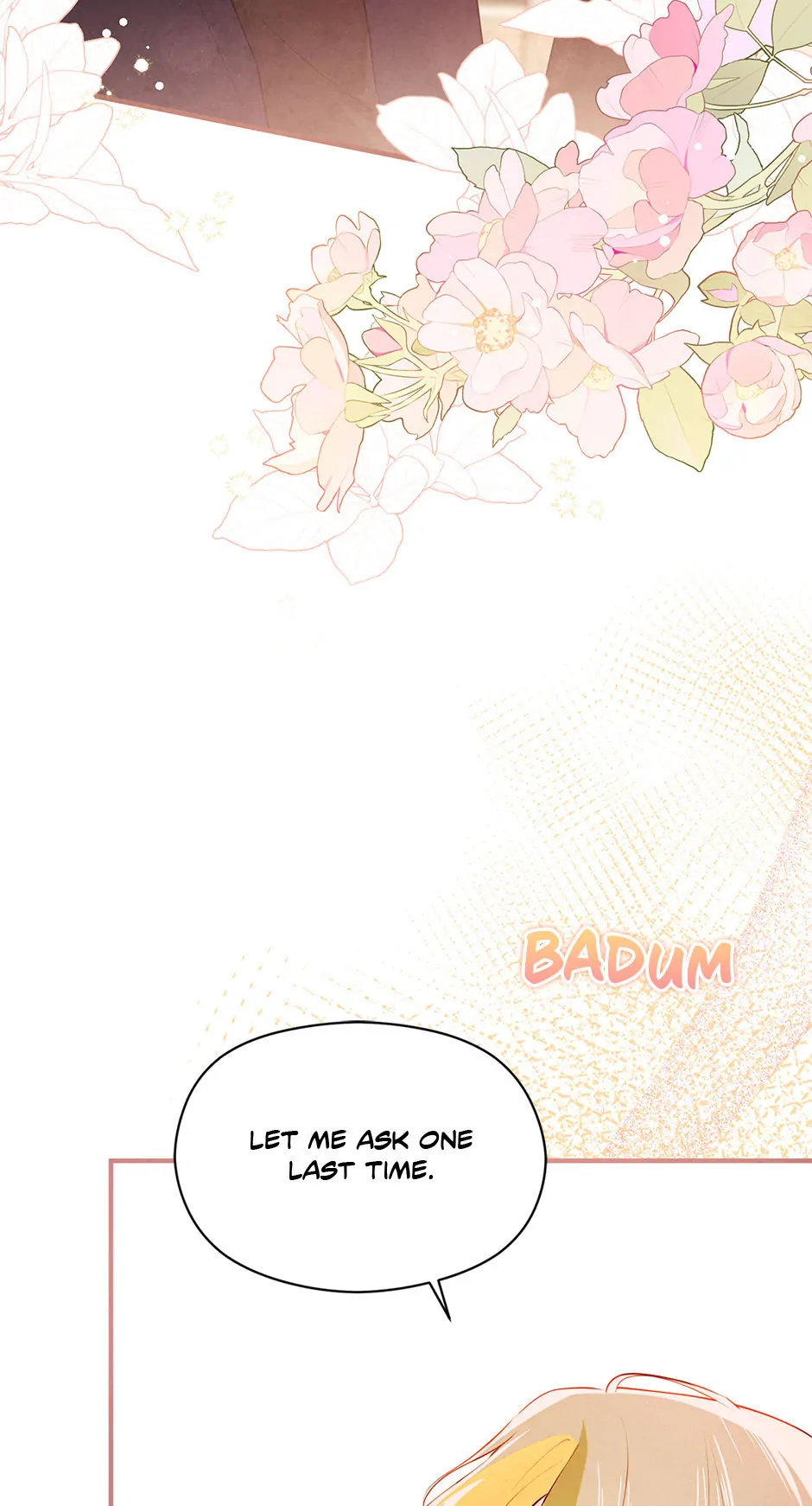 I Didn’t Mean to Seduce the Male Lead Chapter 107 - page 54