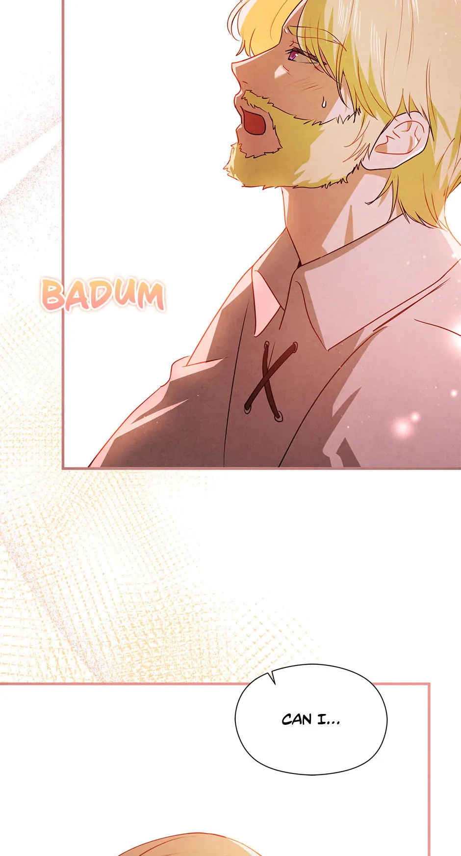 I Didn’t Mean to Seduce the Male Lead Chapter 107 - page 55
