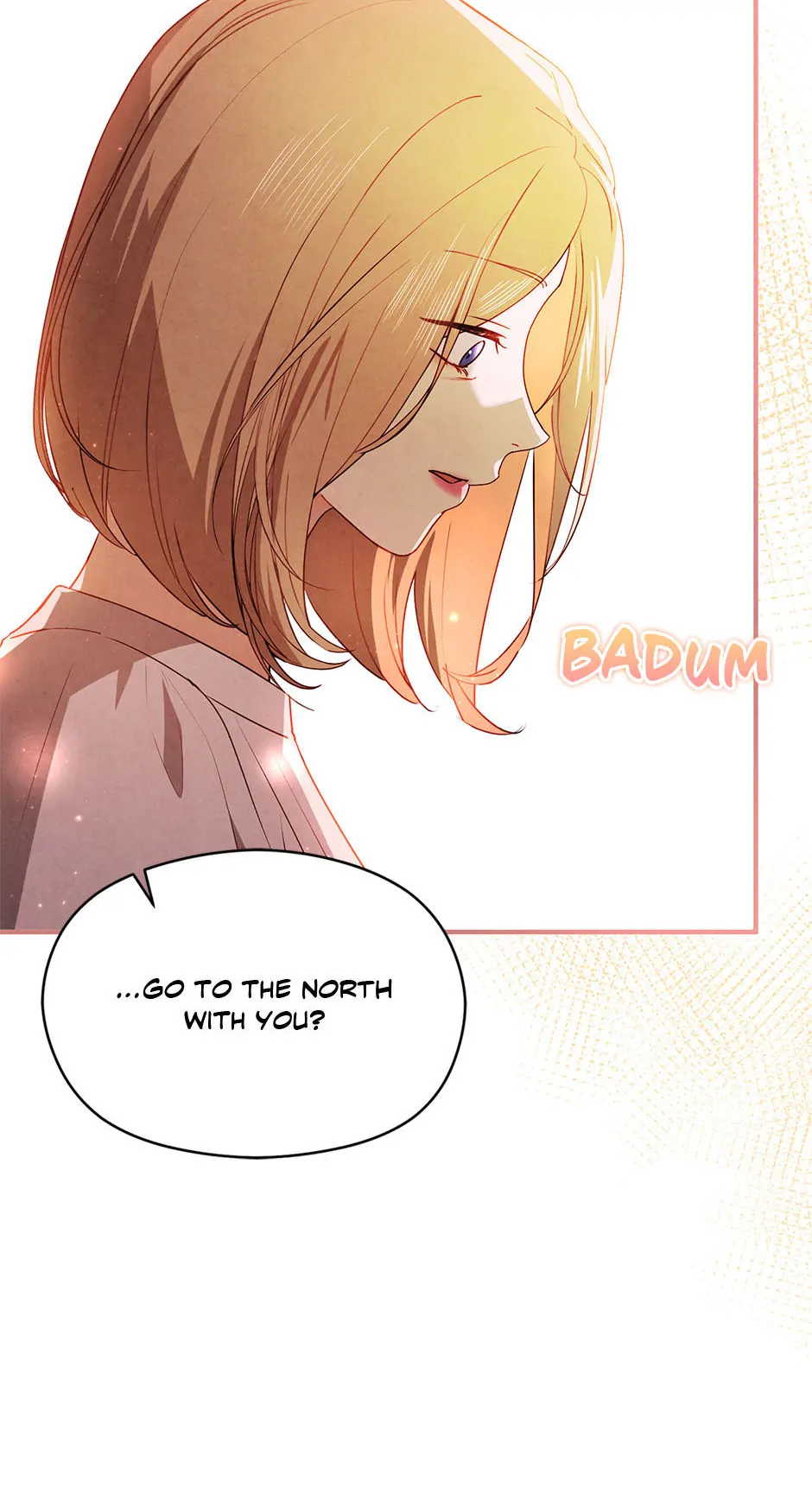 I Didn’t Mean to Seduce the Male Lead Chapter 107 - page 56