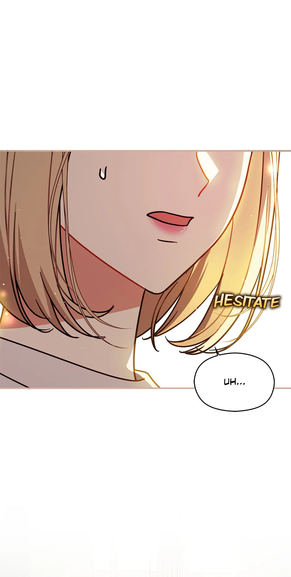 I Didn’t Mean to Seduce the Male Lead Chapter 107 - page 57