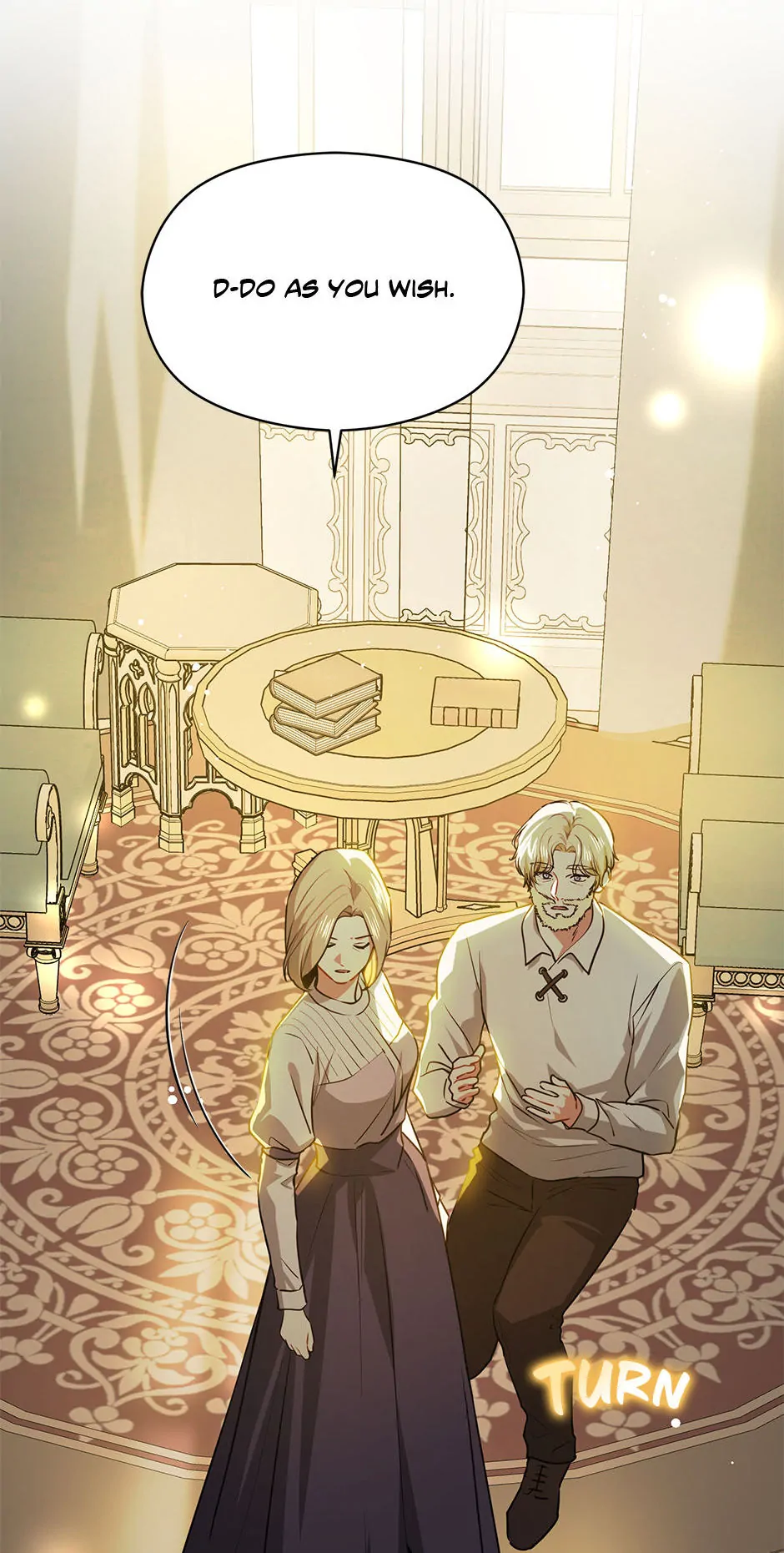 I Didn’t Mean to Seduce the Male Lead Chapter 107 - page 58