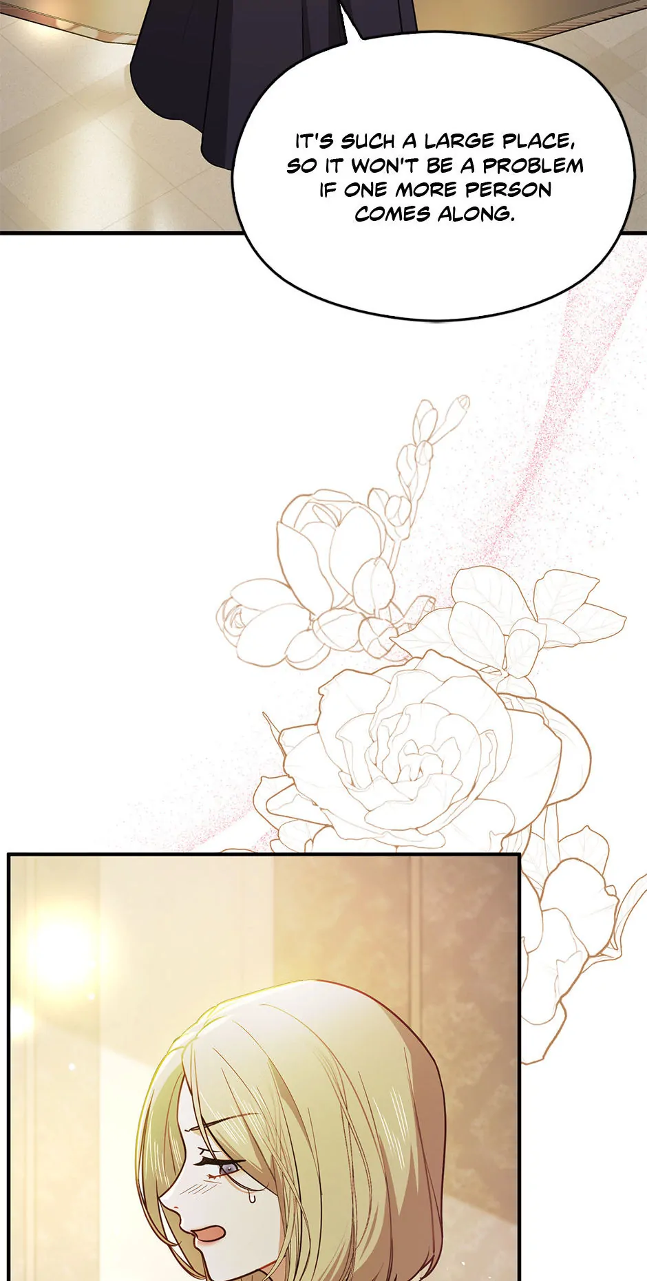 I Didn’t Mean to Seduce the Male Lead Chapter 107 - page 59