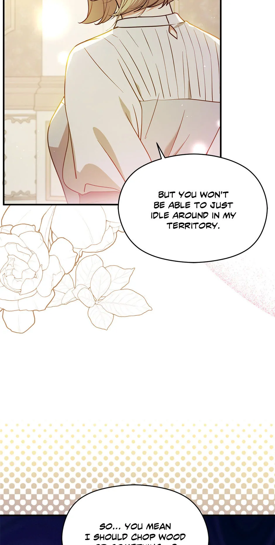 I Didn’t Mean to Seduce the Male Lead Chapter 107 - page 60