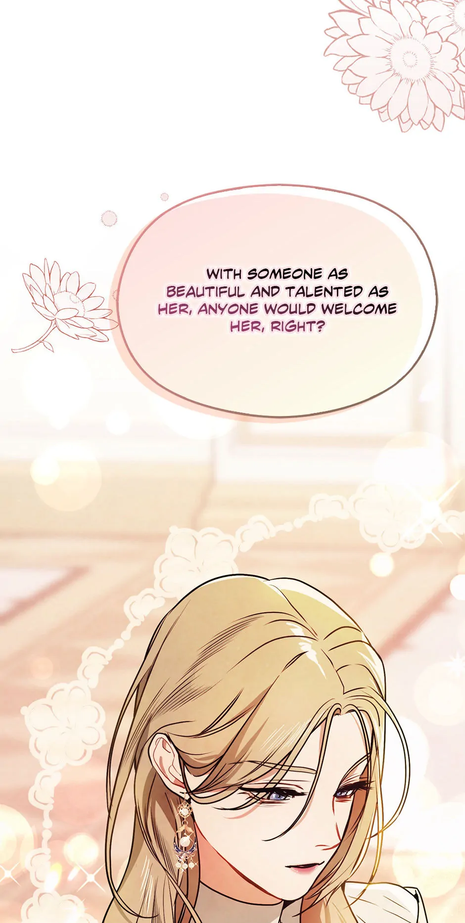 I Didn’t Mean to Seduce the Male Lead Chapter 107 - page 7
