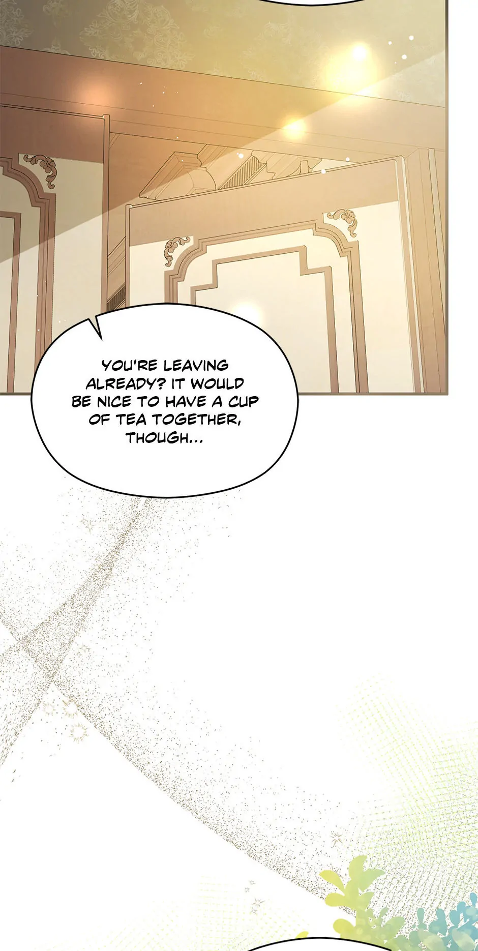 I Didn’t Mean to Seduce the Male Lead Chapter 107 - page 68