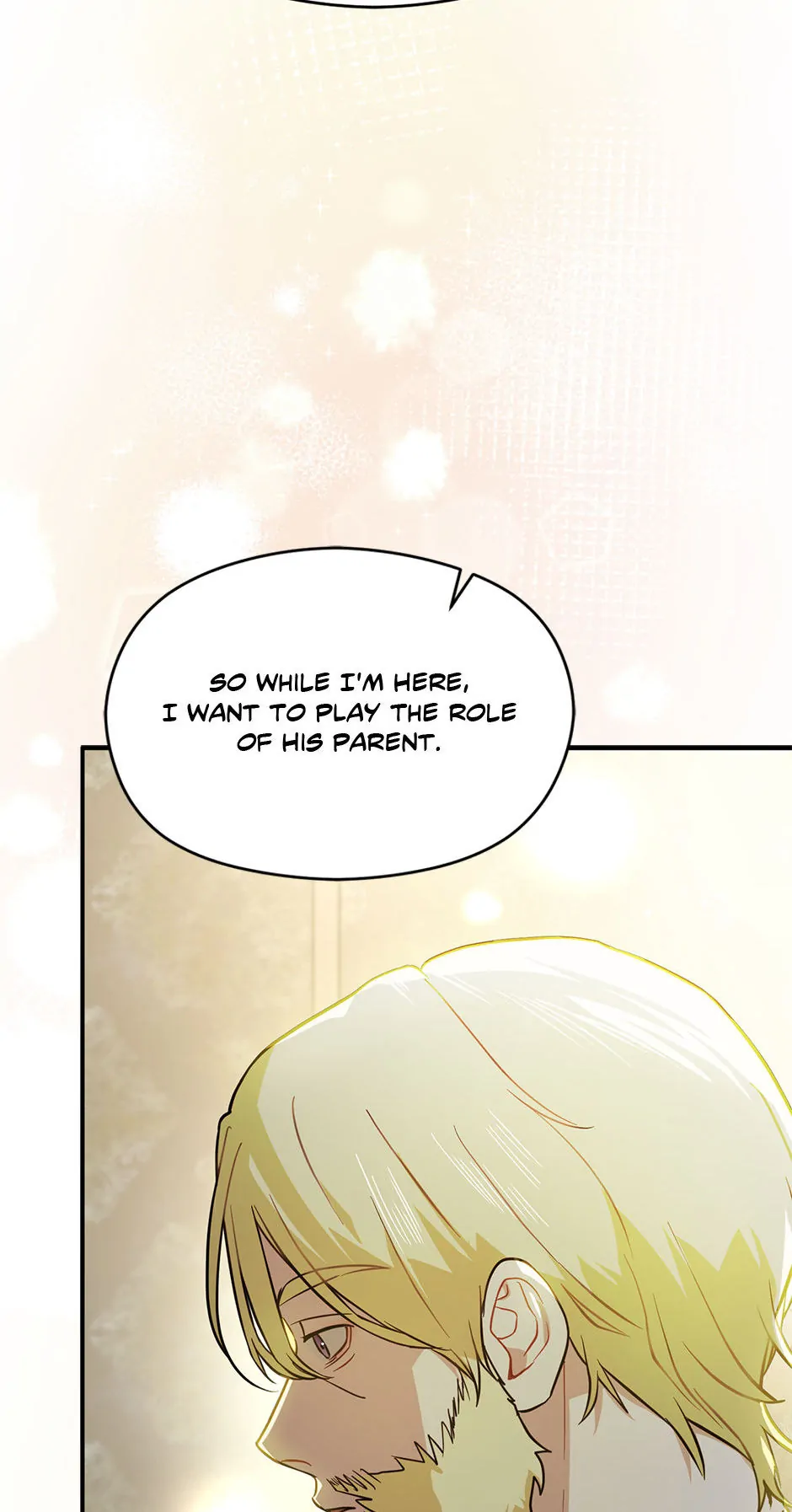 I Didn’t Mean to Seduce the Male Lead Chapter 107 - page 71