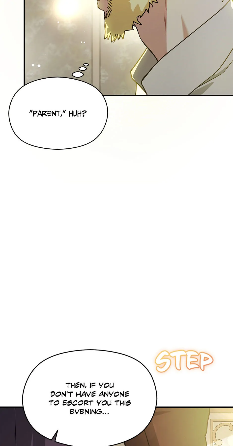 I Didn’t Mean to Seduce the Male Lead Chapter 107 - page 72