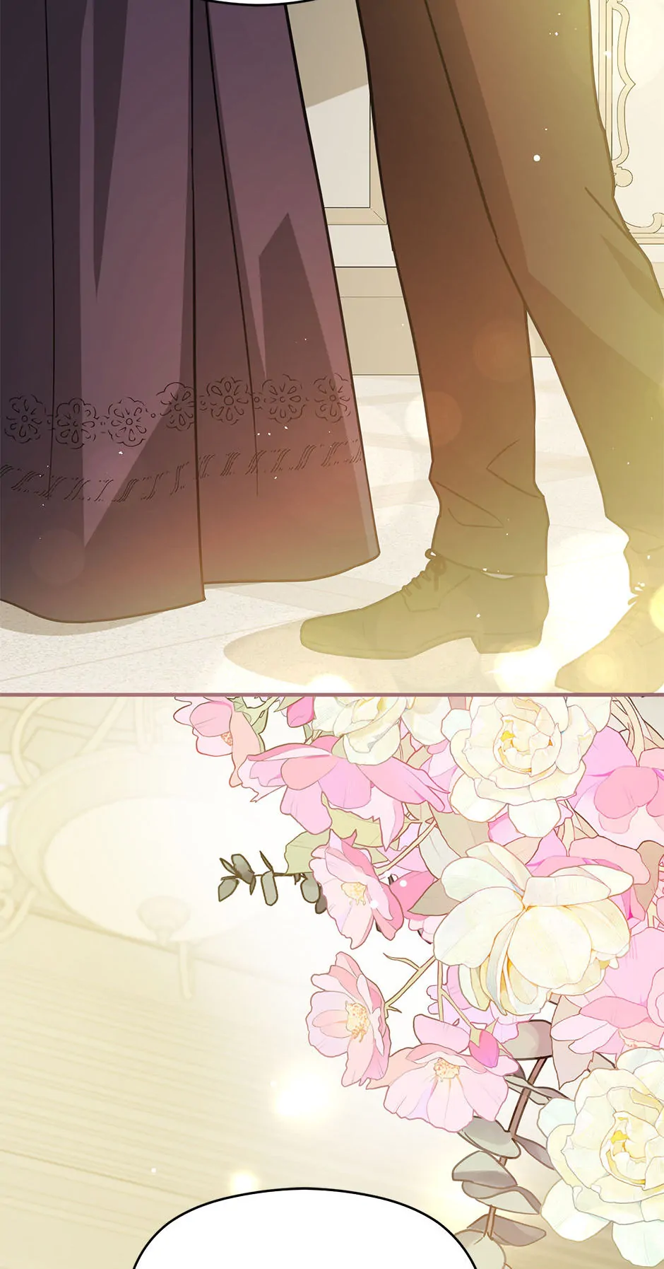 I Didn’t Mean to Seduce the Male Lead Chapter 107 - page 73