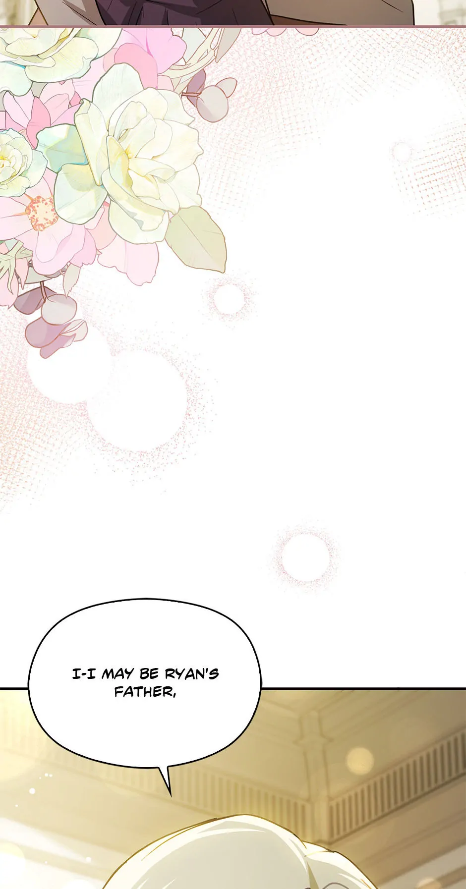 I Didn’t Mean to Seduce the Male Lead Chapter 107 - page 75