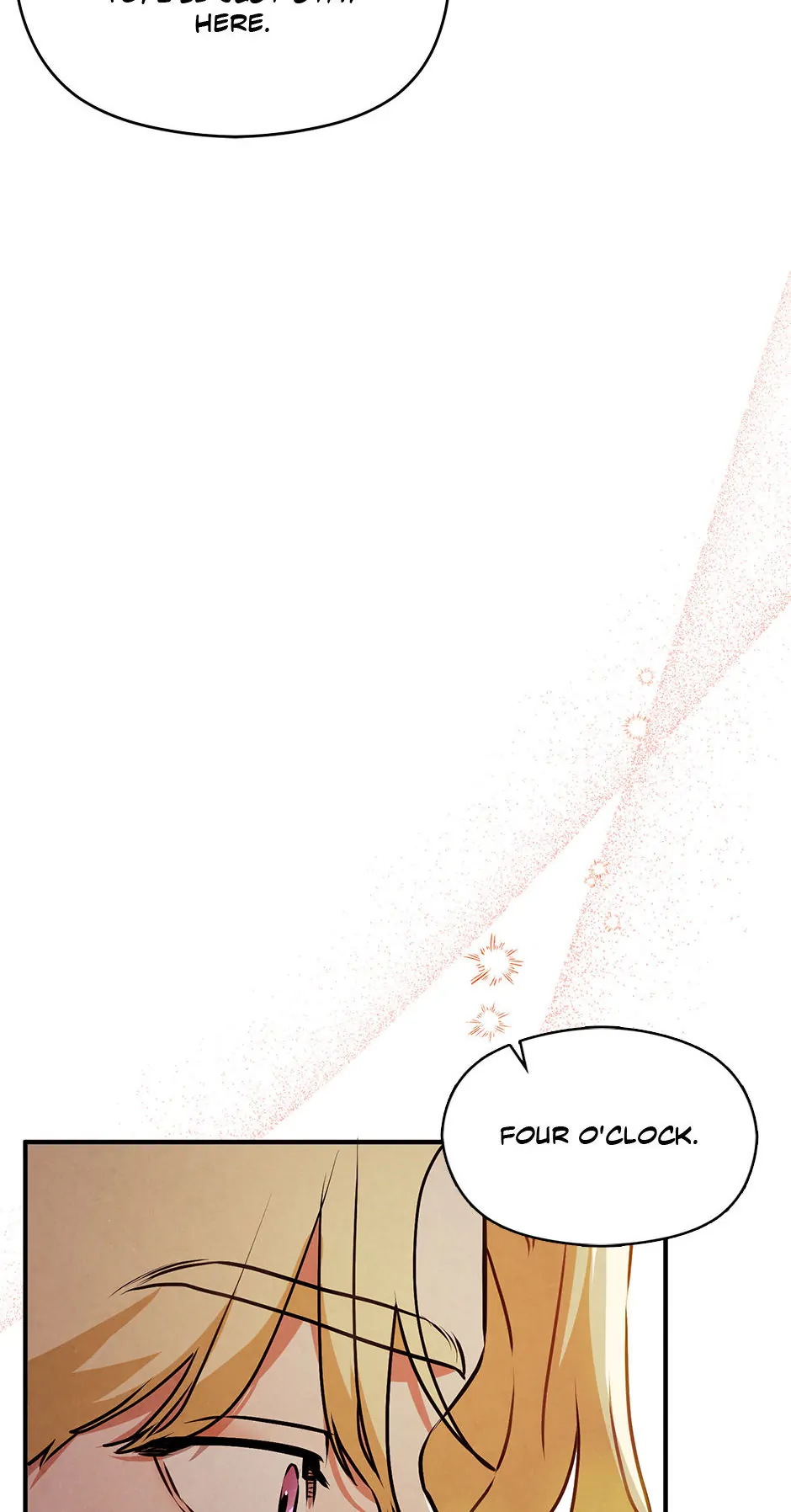 I Didn’t Mean to Seduce the Male Lead Chapter 107 - page 78