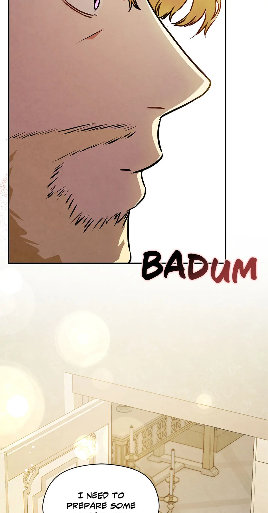 I Didn’t Mean to Seduce the Male Lead Chapter 107 - page 79