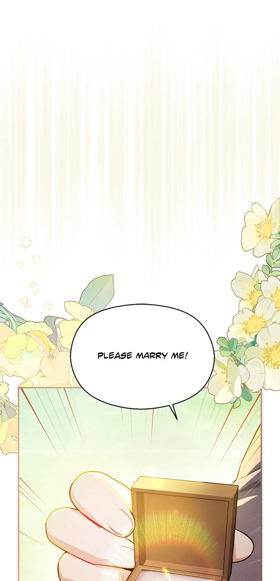 I Didn’t Mean to Seduce the Male Lead Chapter 107 - page 9