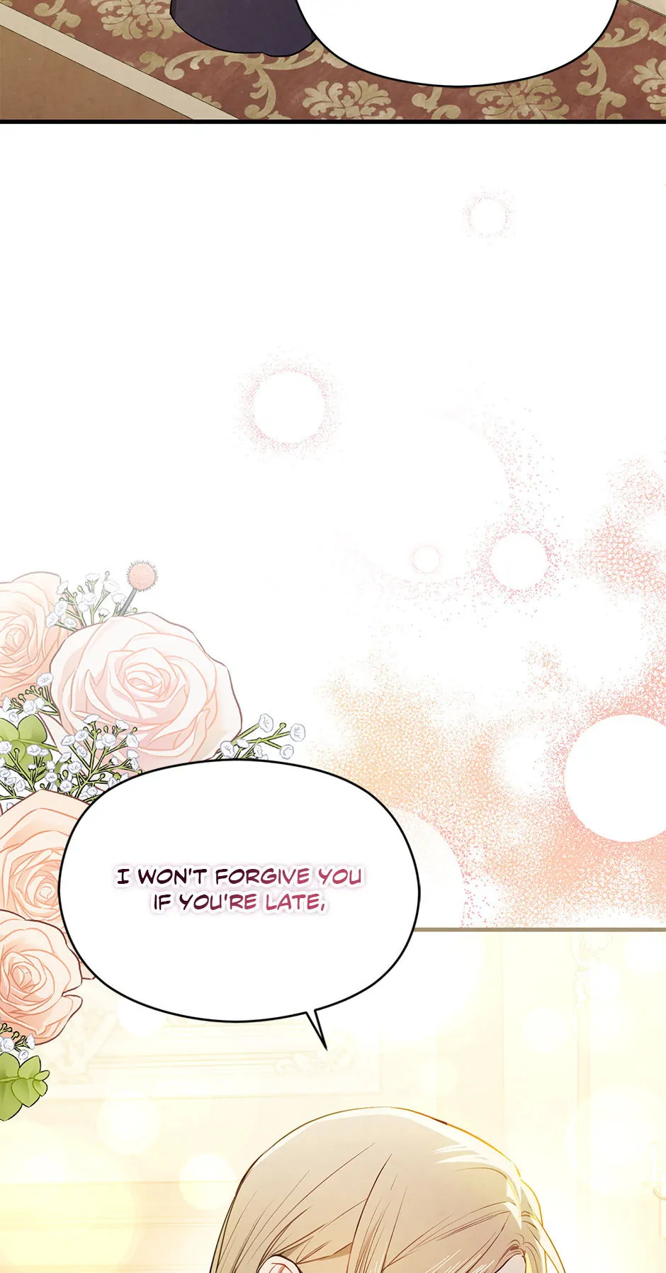 I Didn’t Mean to Seduce the Male Lead Chapter 107 - page 81