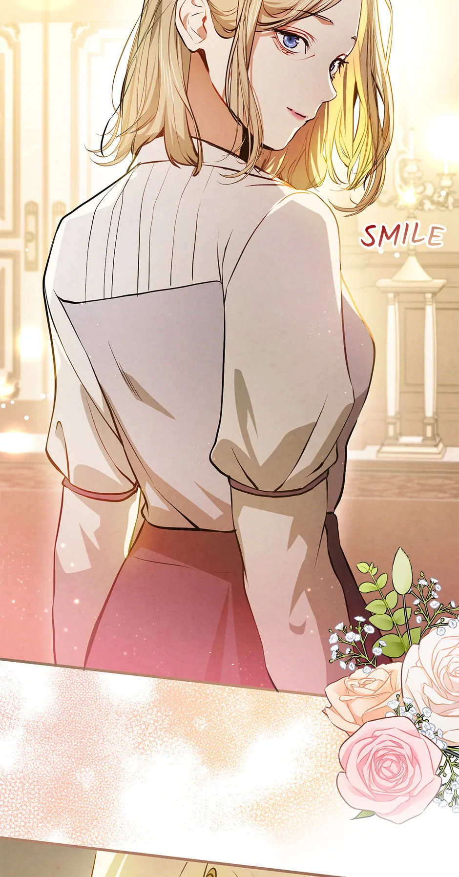 I Didn’t Mean to Seduce the Male Lead Chapter 107 - page 82