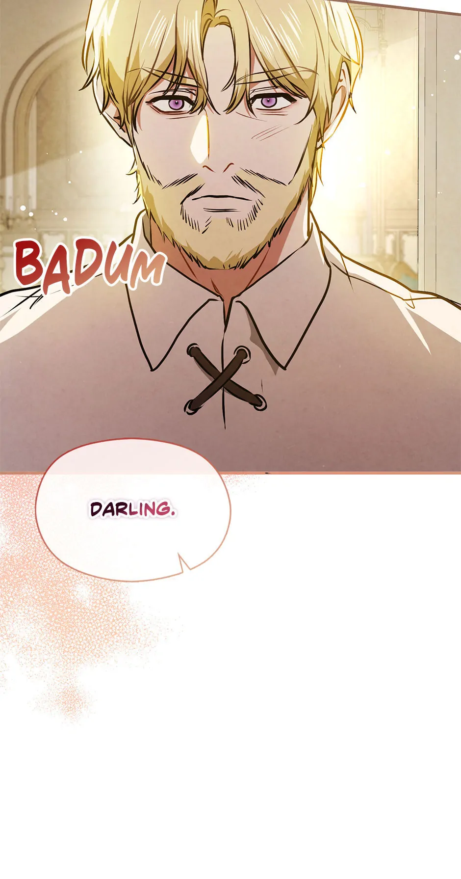 I Didn’t Mean to Seduce the Male Lead Chapter 107 - page 83