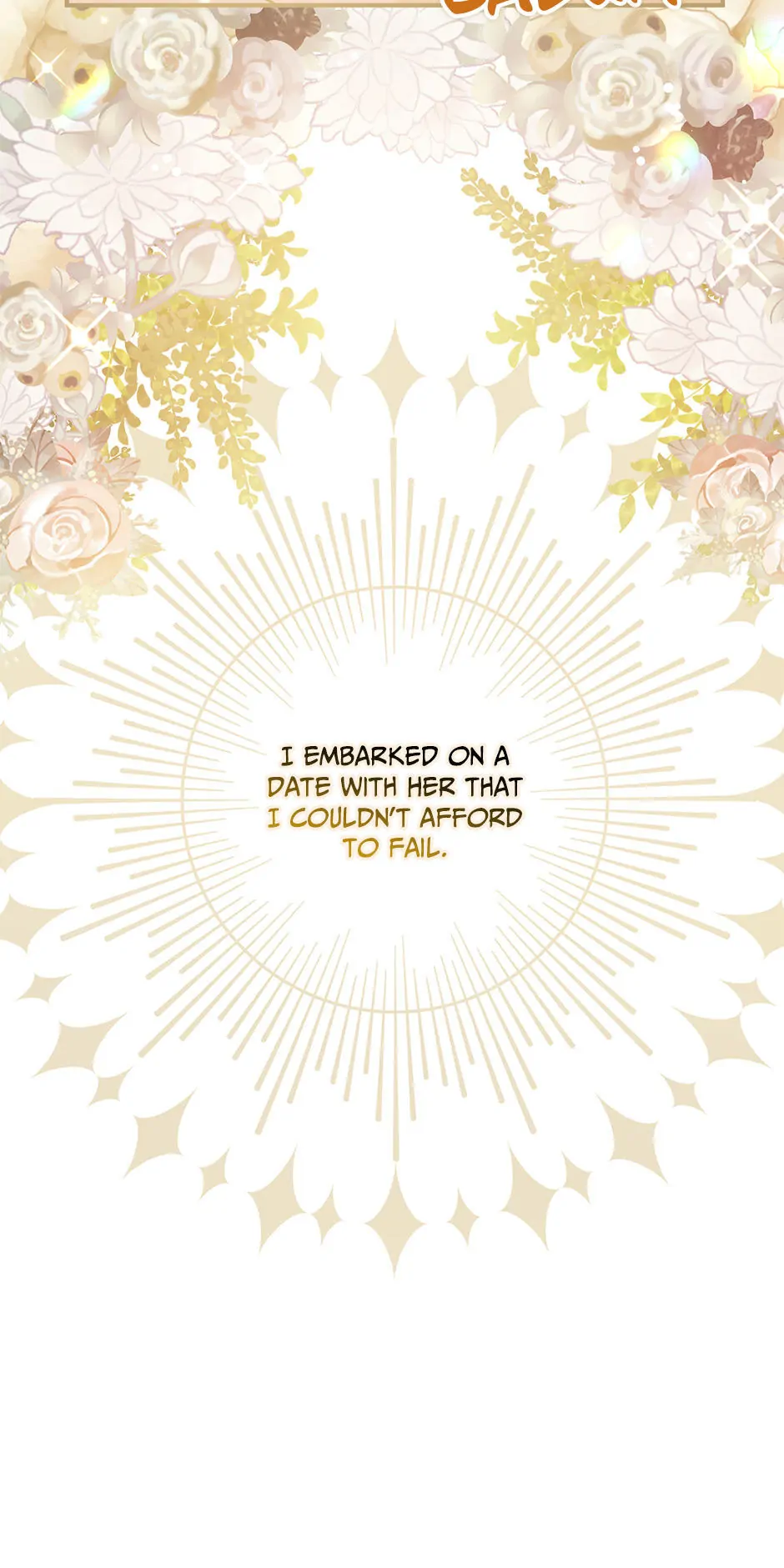 I Didn’t Mean to Seduce the Male Lead Chapter 107 - page 85