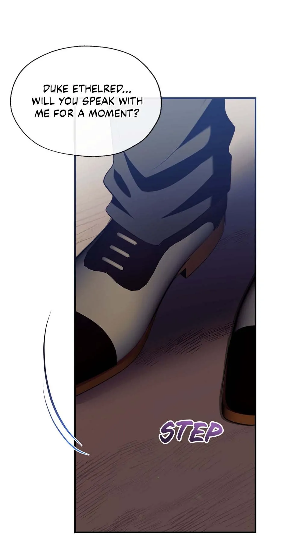 Can We Become a Family? Chapter 99 - page 16