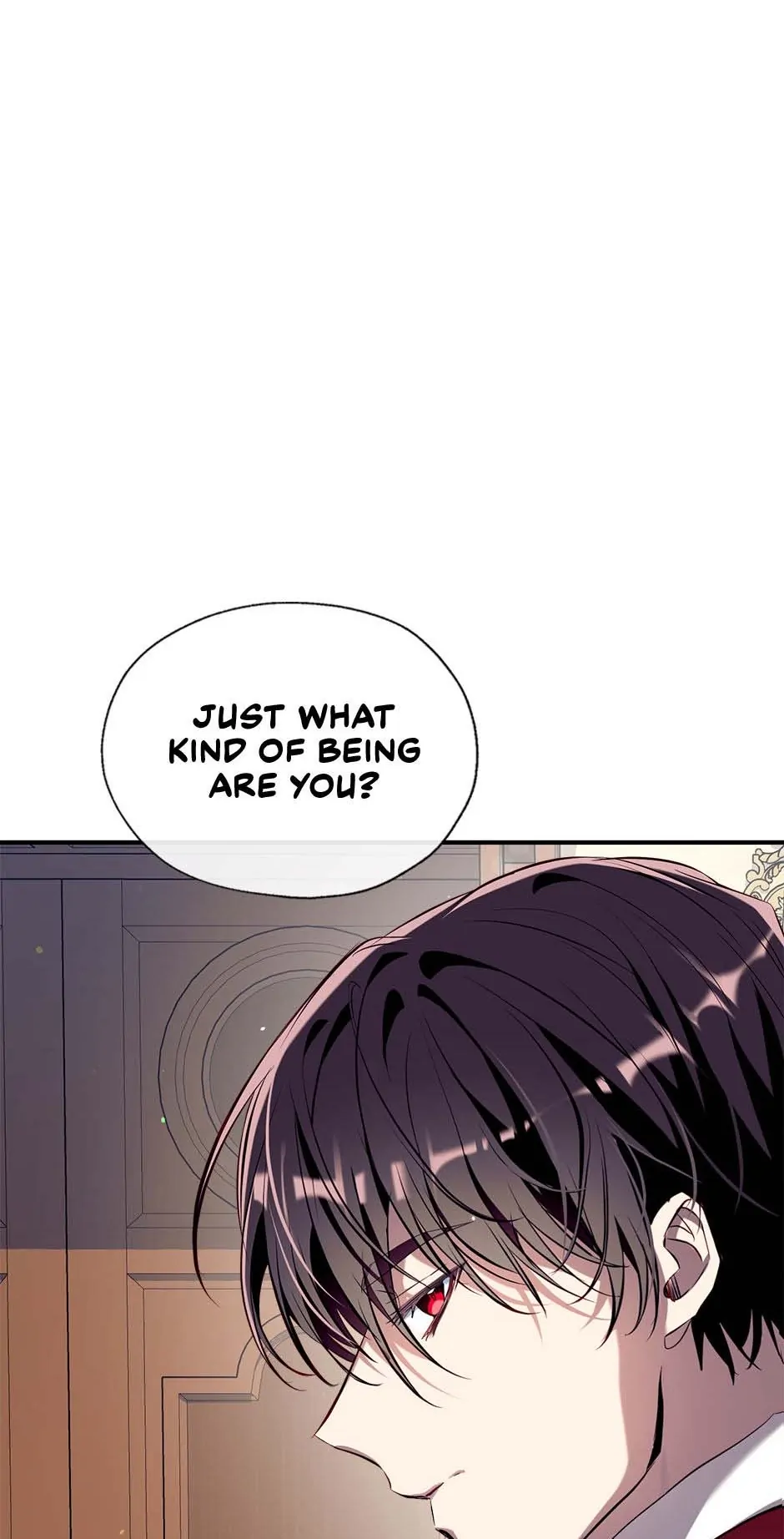 Can We Become a Family? Chapter 99 - page 17