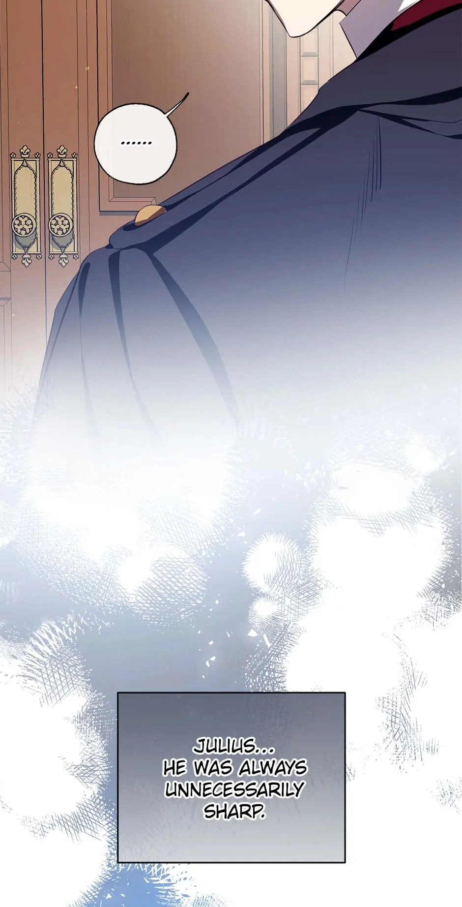 Can We Become a Family? Chapter 99 - page 18