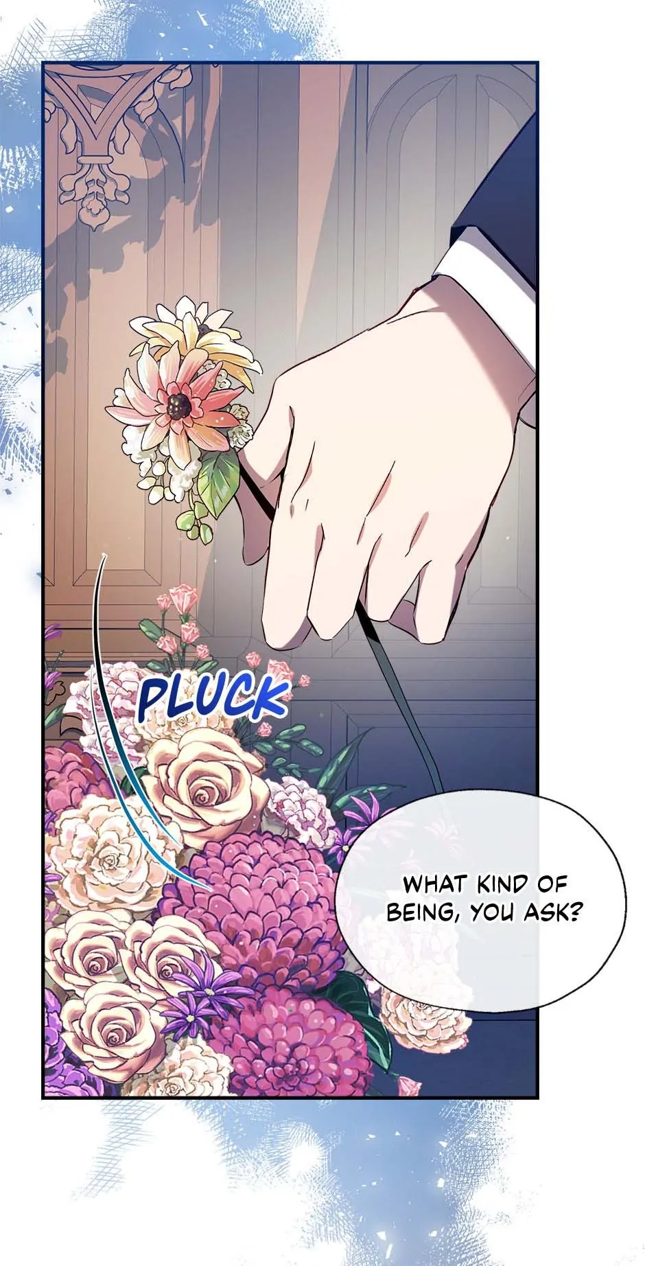 Can We Become a Family? Chapter 99 - page 19