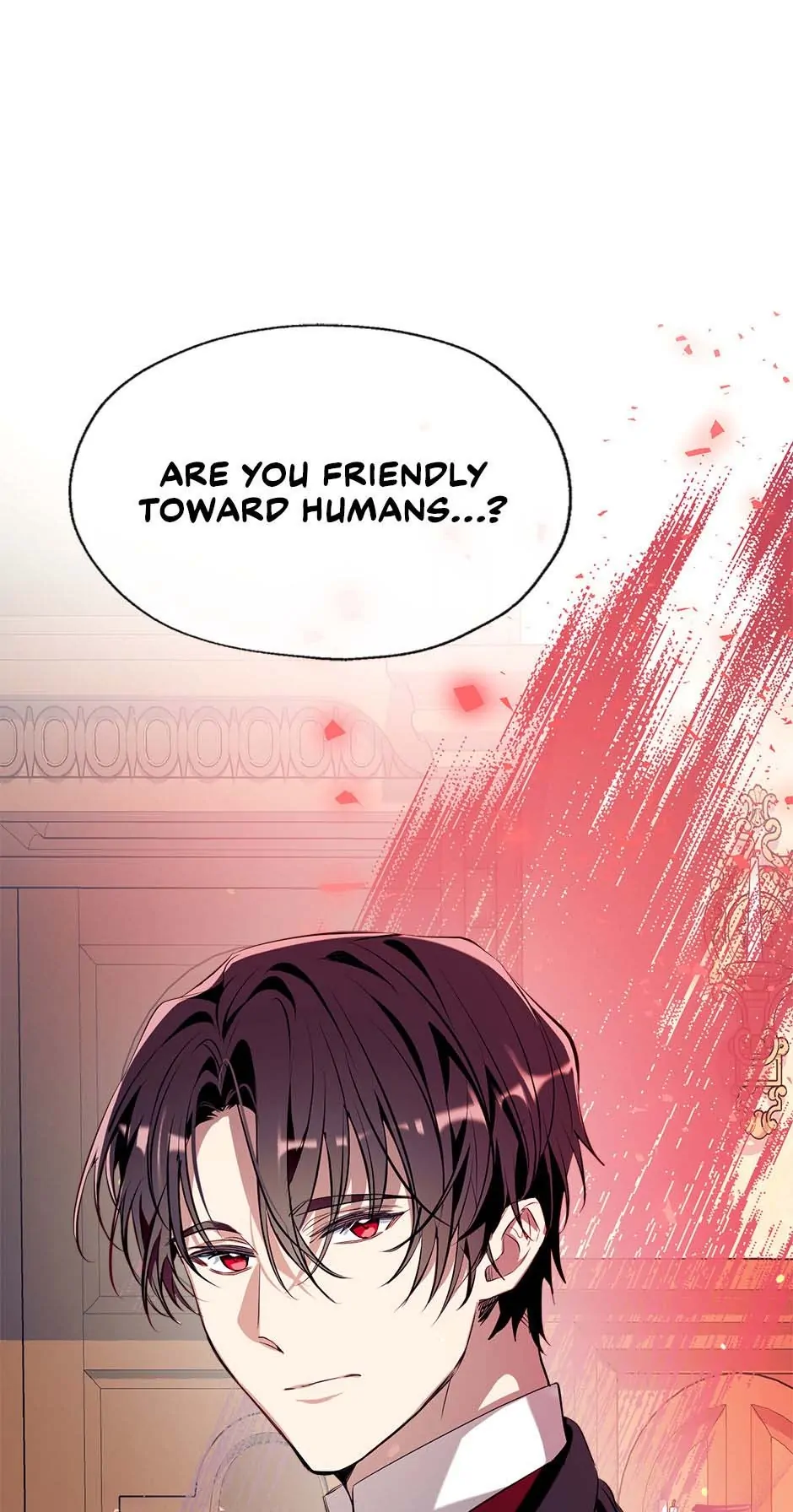 Can We Become a Family? Chapter 99 - page 23