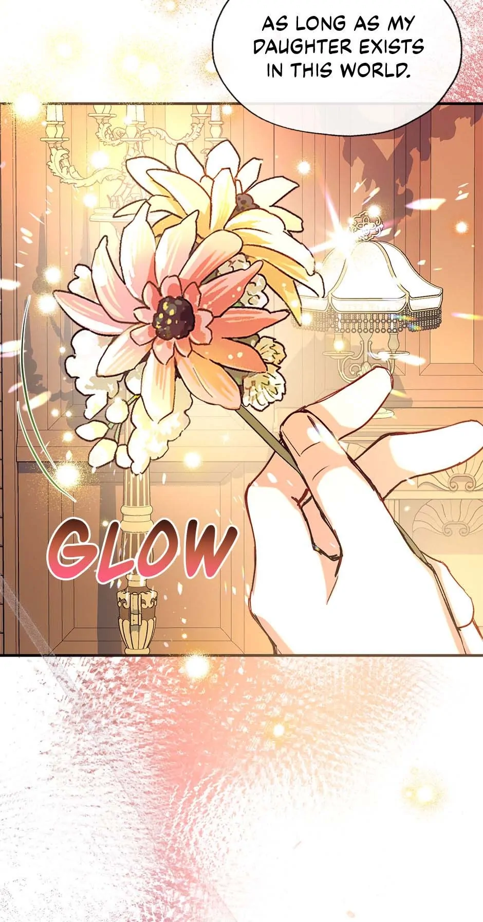 Can We Become a Family? Chapter 99 - page 25