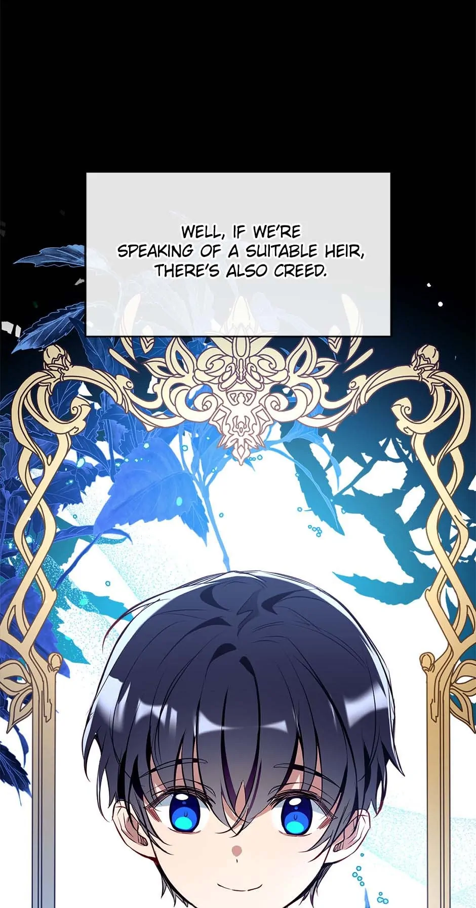 Can We Become a Family? Chapter 99 - page 29