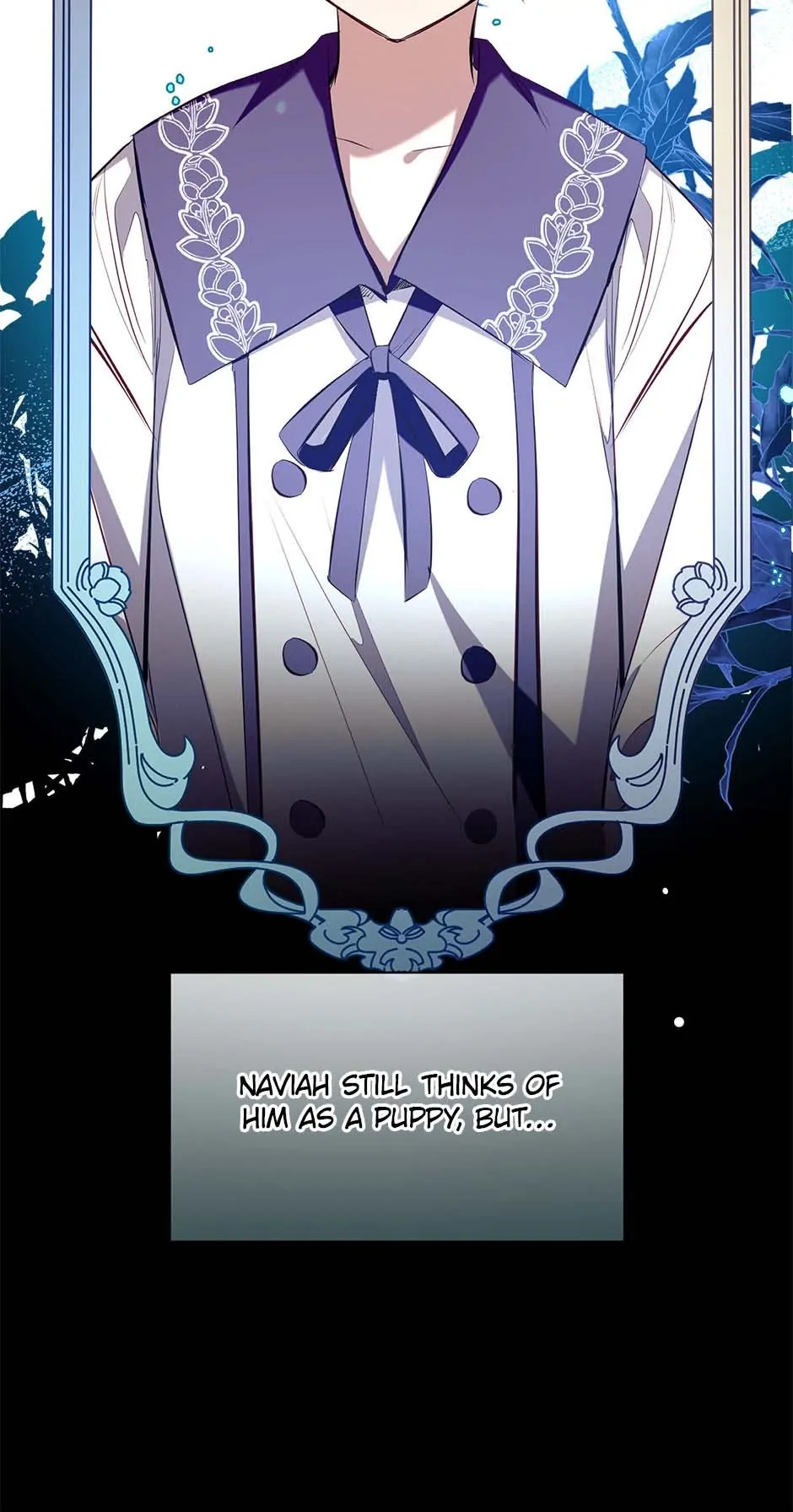 Can We Become a Family? Chapter 99 - page 30