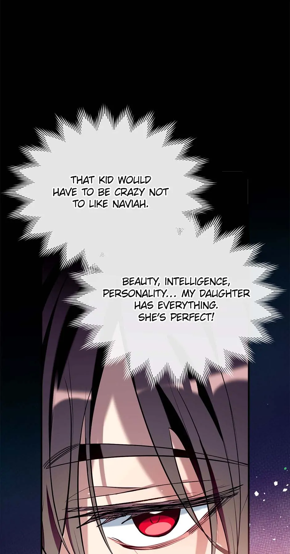 Can We Become a Family? Chapter 99 - page 31