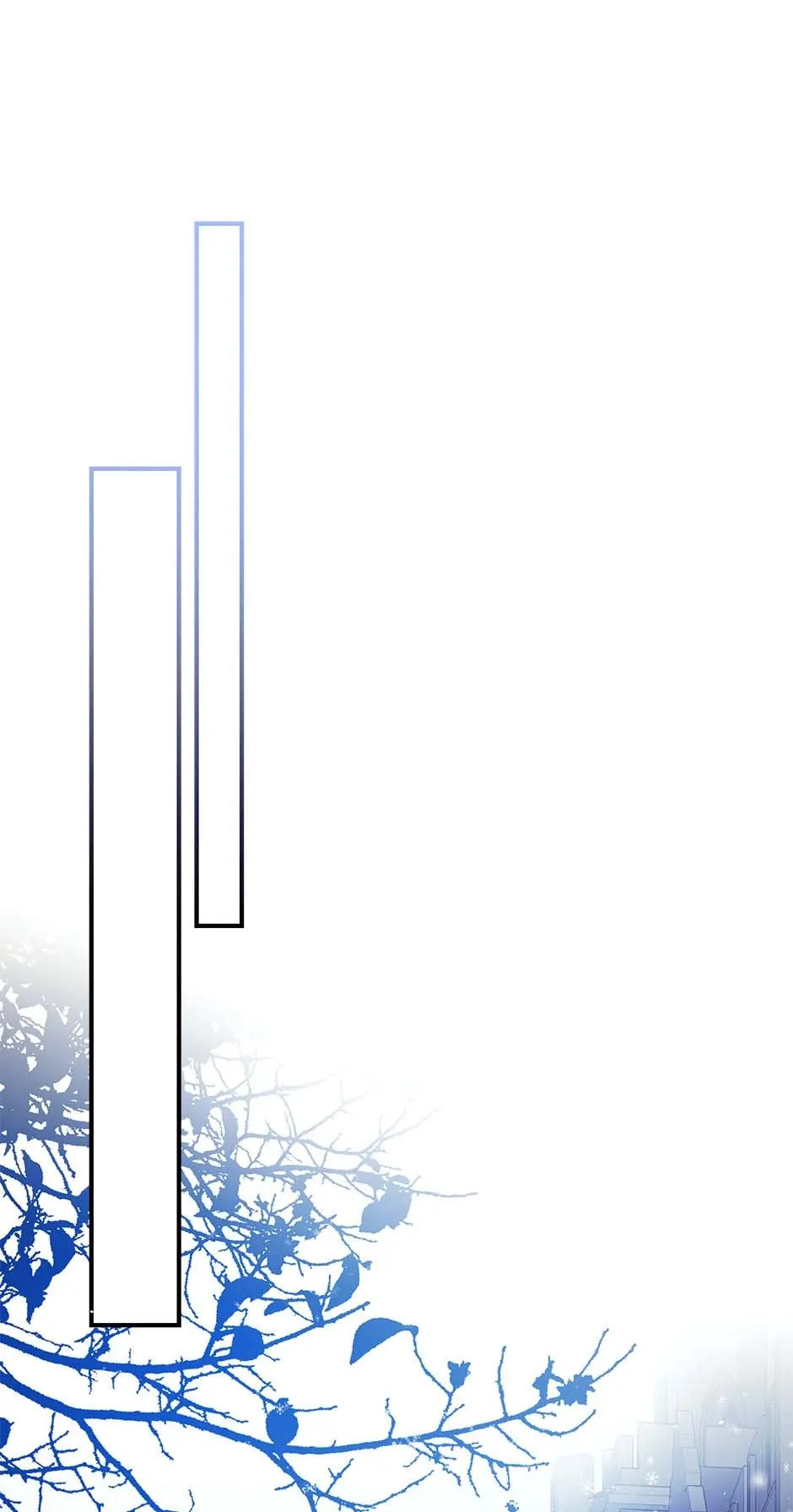 Can We Become a Family? Chapter 99 - page 36