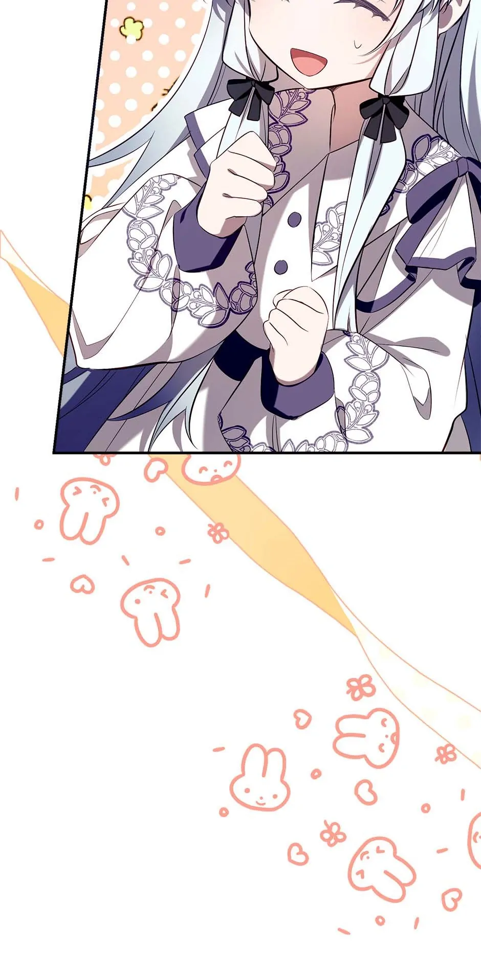 Can We Become a Family? Chapter 99 - page 48