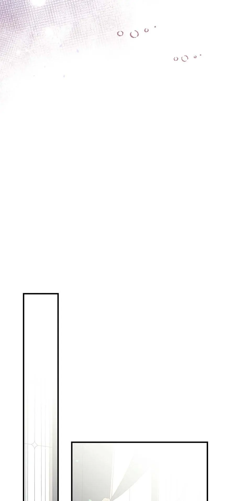 Can We Become a Family? Chapter 99 - page 58