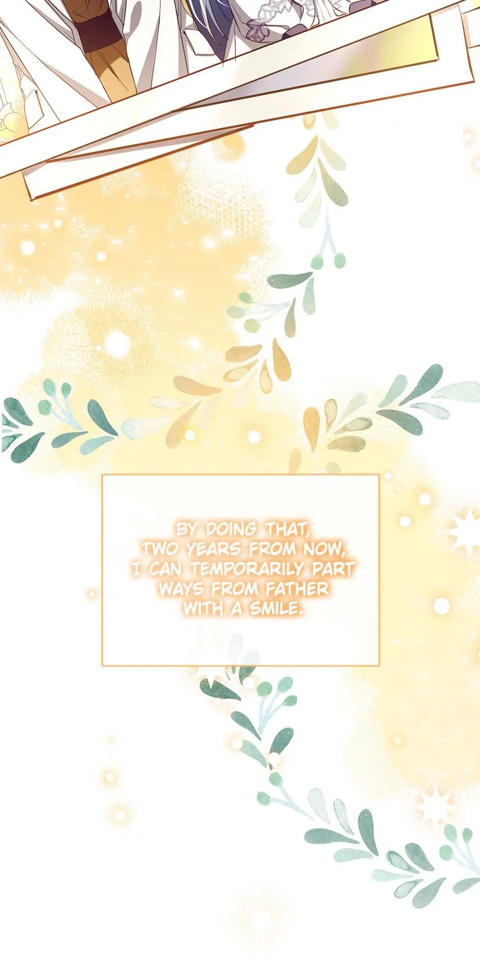 Can We Become a Family? Chapter 99 - page 65