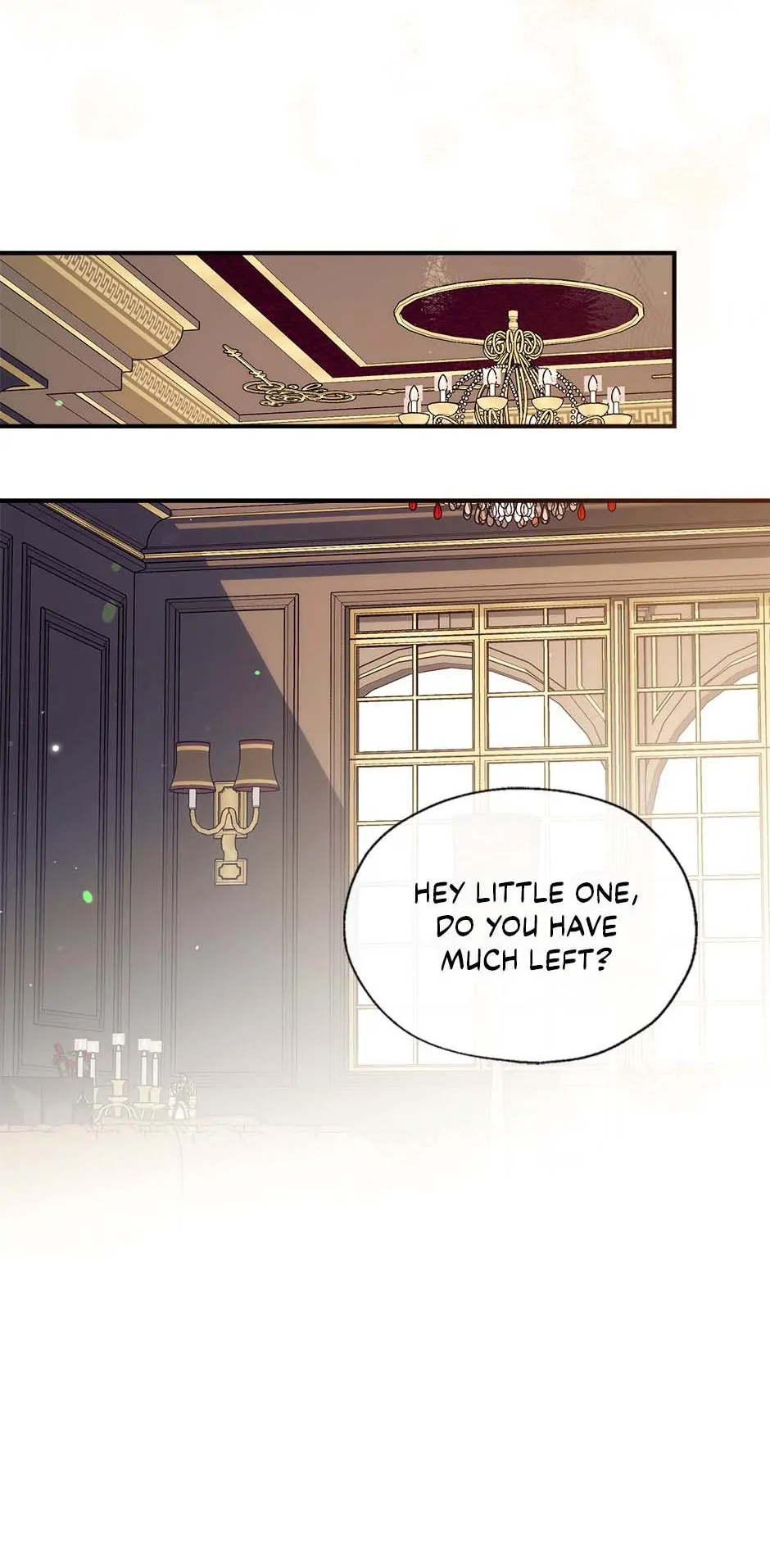 Can We Become a Family? Chapter 99 - page 67