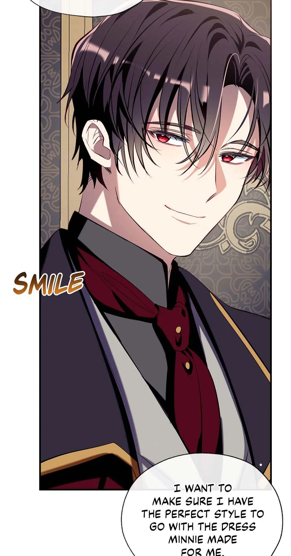 Can We Become a Family? Chapter 99 - page 71