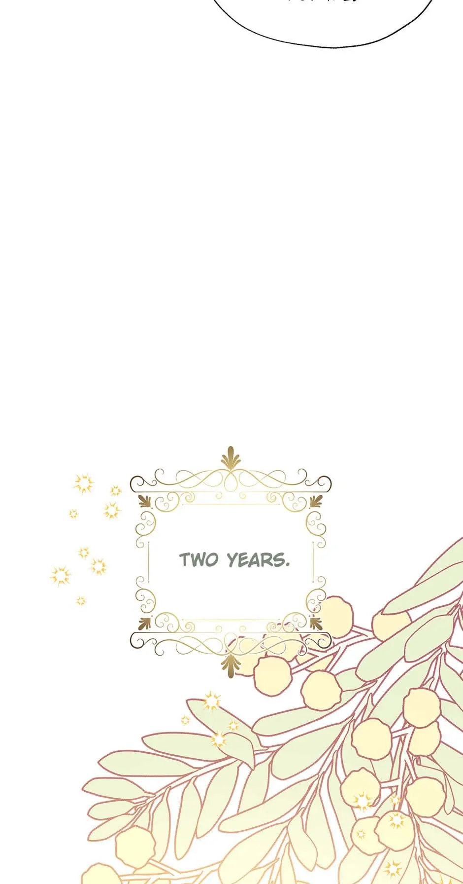 Can We Become a Family? Chapter 99 - page 72