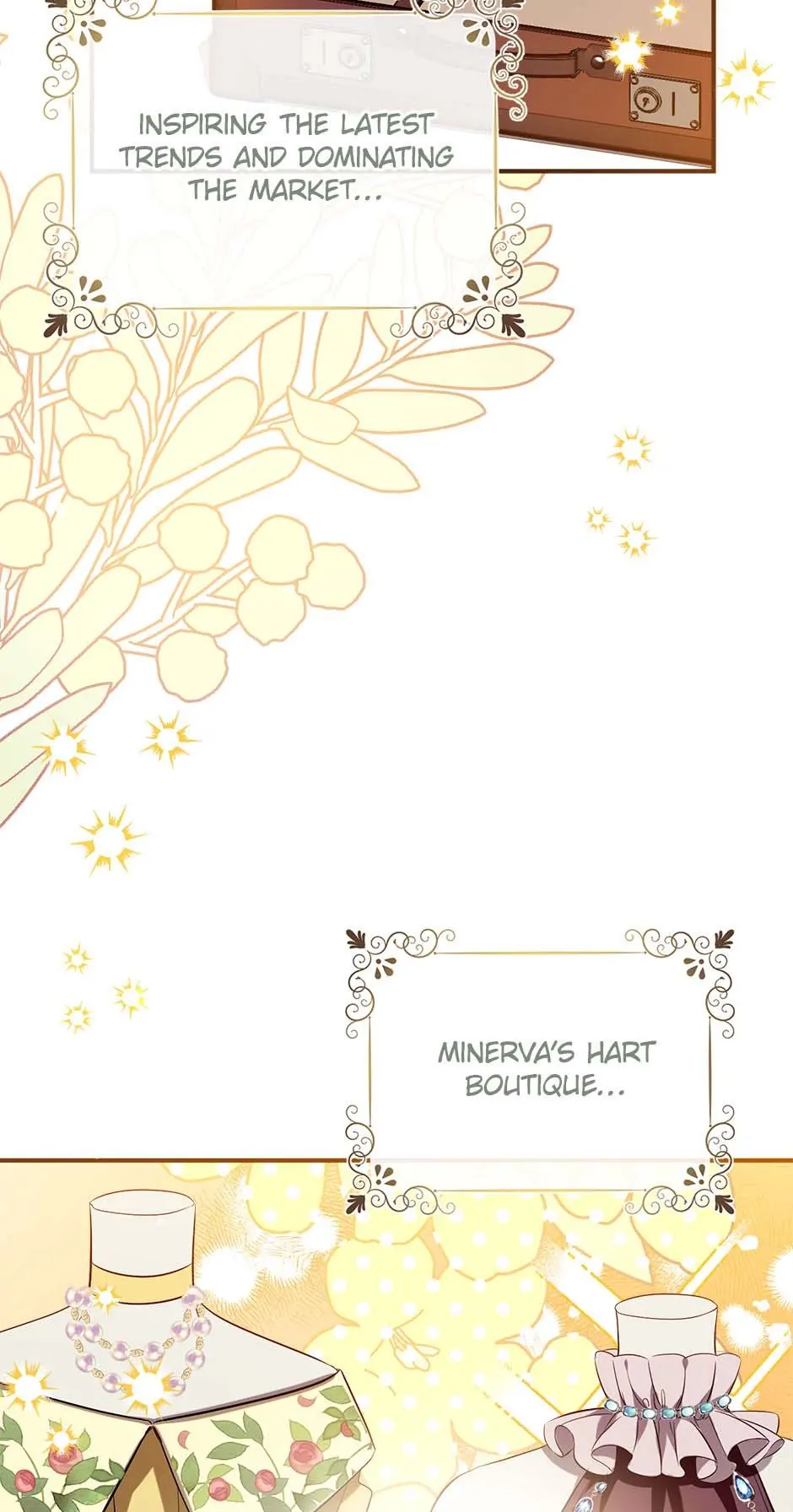 Can We Become a Family? Chapter 99 - page 74