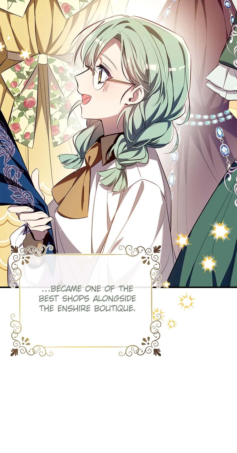 Can We Become a Family? Chapter 99 - page 75