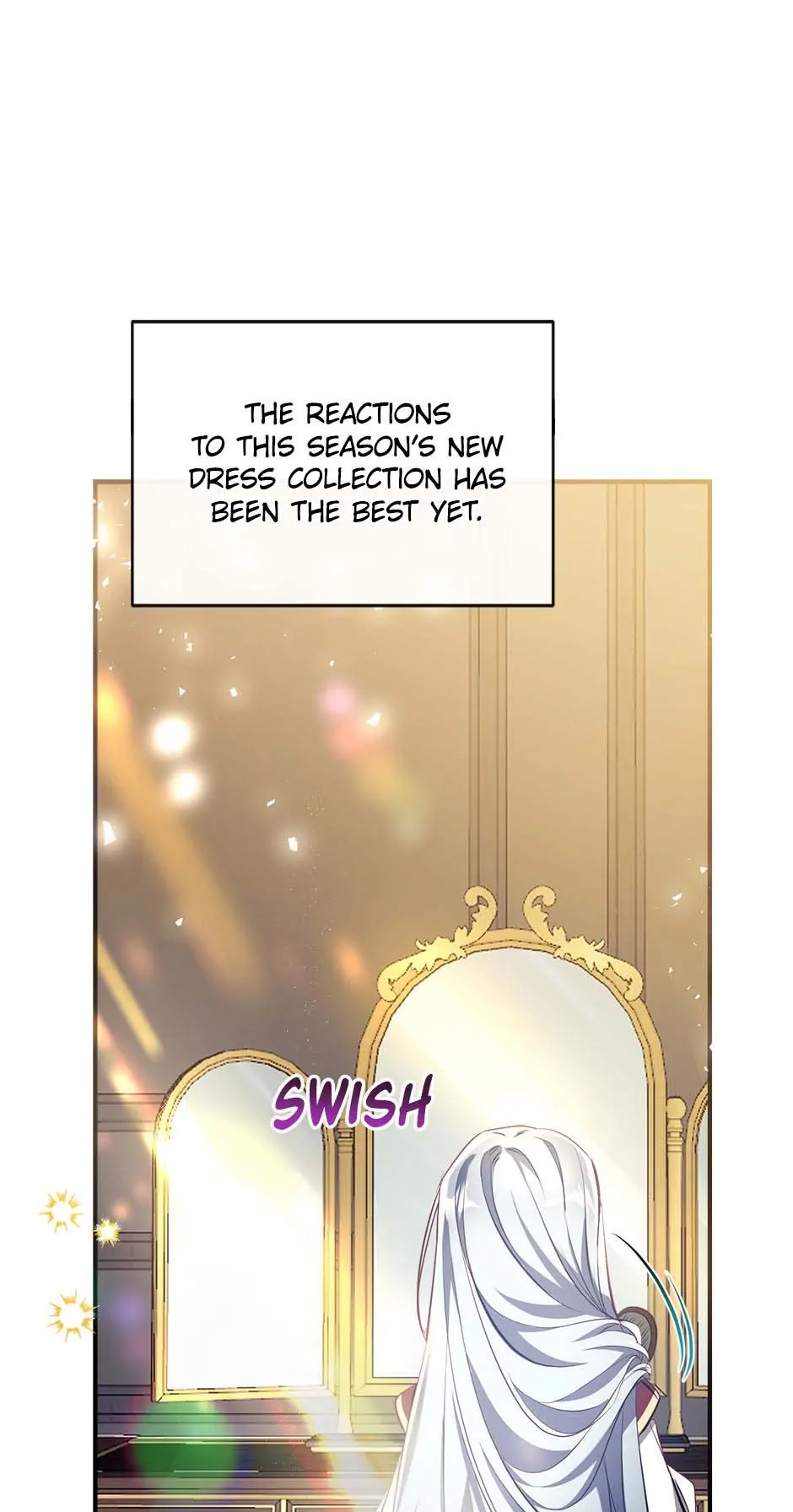 Can We Become a Family? Chapter 99 - page 76