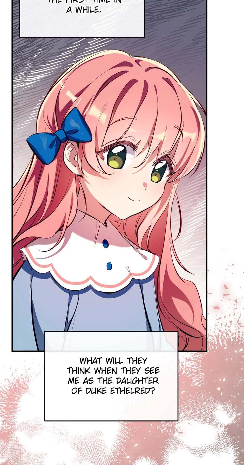 Can We Become a Family? Chapter 99 - page 79