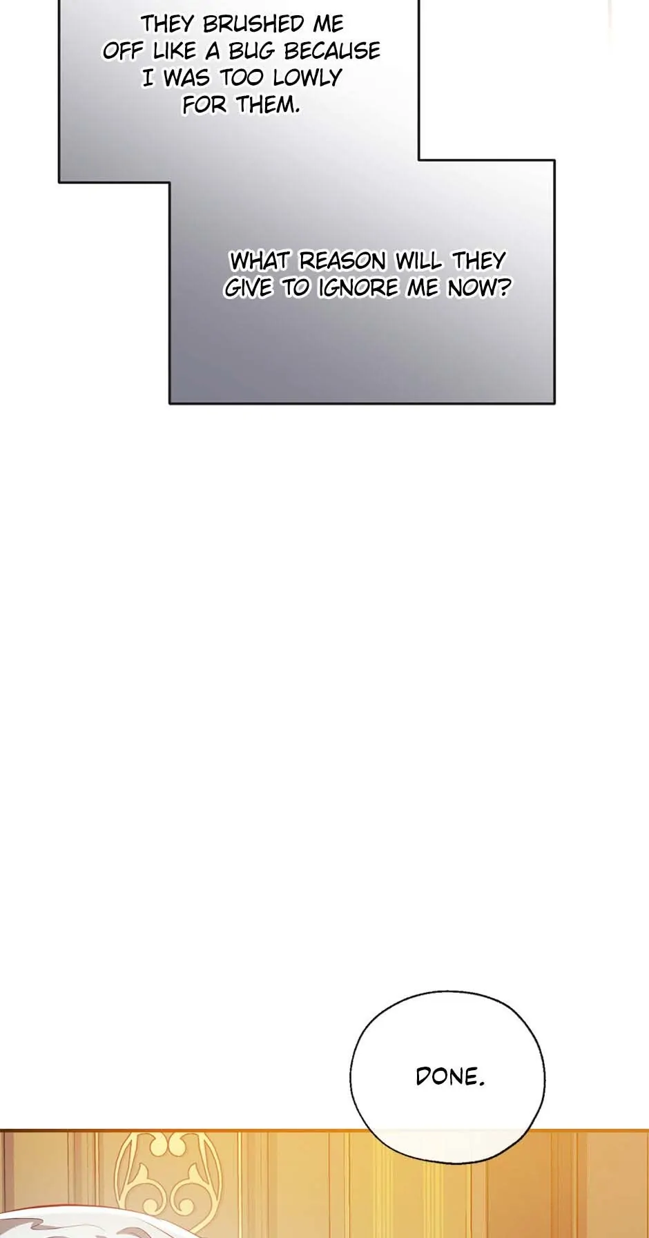 Can We Become a Family? Chapter 99 - page 81